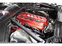 2023 Chevrolet Corvette (CC-2038182) for sale in Kentwood, Michigan