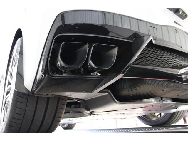 2023 Chevrolet Corvette (CC-2038182) for sale in Kentwood, Michigan