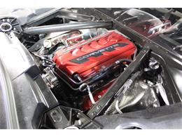 2023 Chevrolet Corvette (CC-2038182) for sale in Kentwood, Michigan