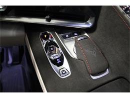 2023 Chevrolet Corvette (CC-2038182) for sale in Kentwood, Michigan
