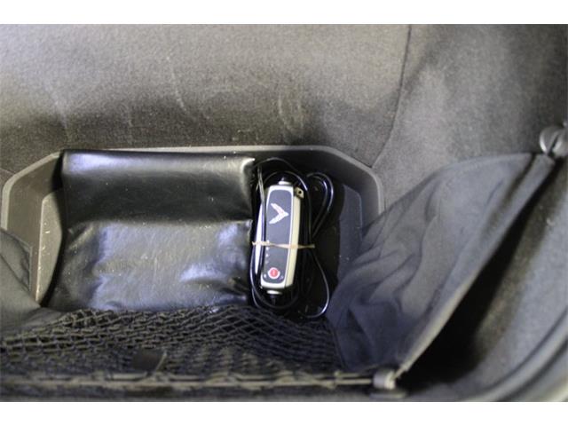 2023 Chevrolet Corvette (CC-2038182) for sale in Kentwood, Michigan