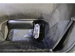 2023 Chevrolet Corvette (CC-2038182) for sale in Kentwood, Michigan