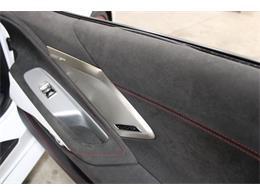 2023 Chevrolet Corvette (CC-2038182) for sale in Kentwood, Michigan