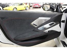 2023 Chevrolet Corvette (CC-2038182) for sale in Kentwood, Michigan
