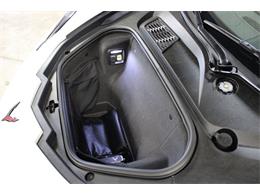 2023 Chevrolet Corvette (CC-2038182) for sale in Kentwood, Michigan