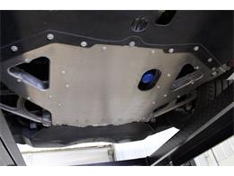 2023 Chevrolet Corvette (CC-2038182) for sale in Kentwood, Michigan