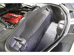 2023 Chevrolet Corvette (CC-2038182) for sale in Kentwood, Michigan