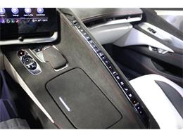 2023 Chevrolet Corvette (CC-2038182) for sale in Kentwood, Michigan