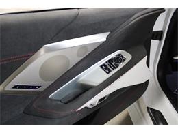 2023 Chevrolet Corvette (CC-2038182) for sale in Kentwood, Michigan