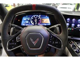 2023 Chevrolet Corvette (CC-2038182) for sale in Kentwood, Michigan