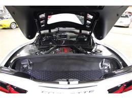 2023 Chevrolet Corvette (CC-2038182) for sale in Kentwood, Michigan