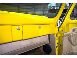 1955 Ford F100 (CC-2038194) for sale in Kentwood, Michigan