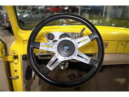 1955 Ford F100 (CC-2038194) for sale in Kentwood, Michigan