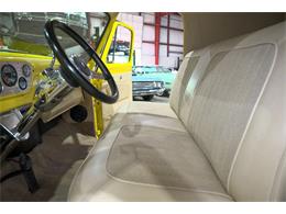 1955 Ford F100 (CC-2038194) for sale in Kentwood, Michigan