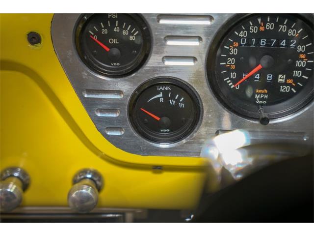 1955 Ford F100 (CC-2038194) for sale in Kentwood, Michigan