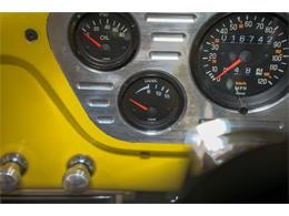 1955 Ford F100 (CC-2038194) for sale in Kentwood, Michigan