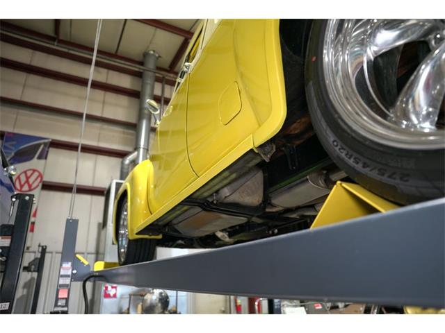 1955 Ford F100 (CC-2038194) for sale in Kentwood, Michigan