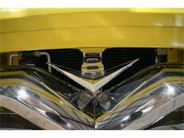 1955 Ford F100 (CC-2038194) for sale in Kentwood, Michigan