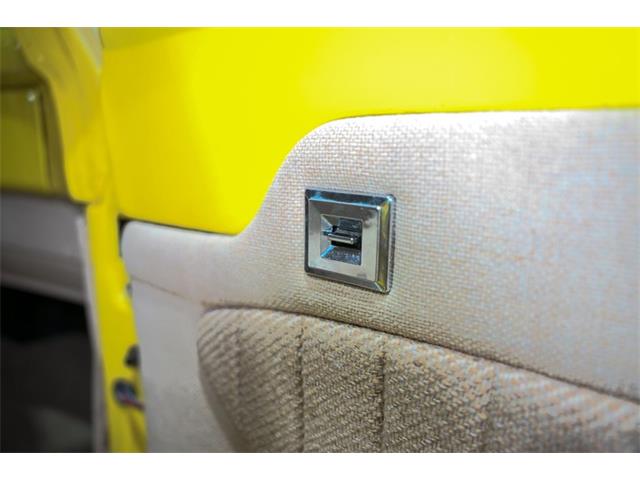 1955 Ford F100 (CC-2038194) for sale in Kentwood, Michigan