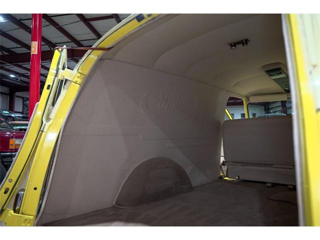1955 Ford F100 (CC-2038194) for sale in Kentwood, Michigan