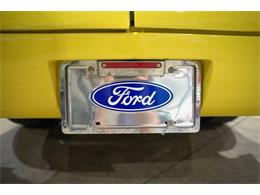 1955 Ford F100 (CC-2038194) for sale in Kentwood, Michigan