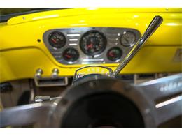 1955 Ford F100 (CC-2038194) for sale in Kentwood, Michigan