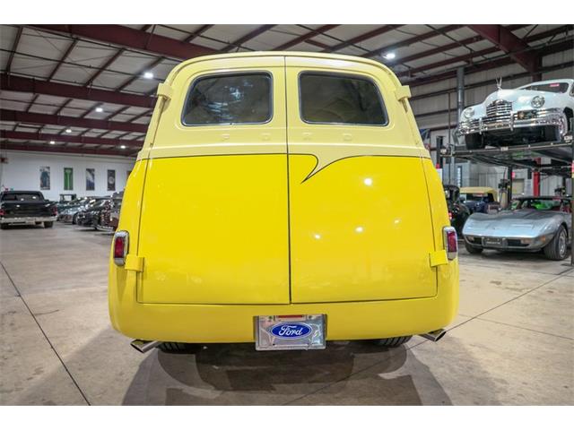 1955 Ford F100 (CC-2038194) for sale in Kentwood, Michigan