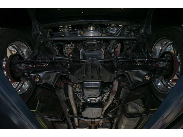 1955 Ford F100 (CC-2038194) for sale in Kentwood, Michigan