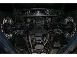1955 Ford F100 (CC-2038194) for sale in Kentwood, Michigan