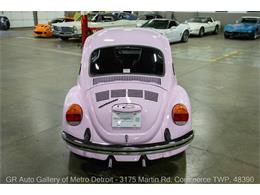 1974 Volkswagen Super Beetle (CC-2038199) for sale in Kentwood, Michigan