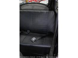 1974 Volkswagen Super Beetle (CC-2038199) for sale in Kentwood, Michigan