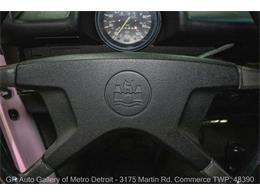 1974 Volkswagen Super Beetle (CC-2038199) for sale in Kentwood, Michigan
