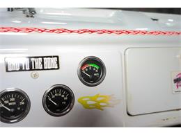 1941 International Harvester Model AW (CC-2038206) for sale in Kentwood, Michigan