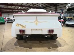 1941 International Harvester Model AW (CC-2038206) for sale in Kentwood, Michigan