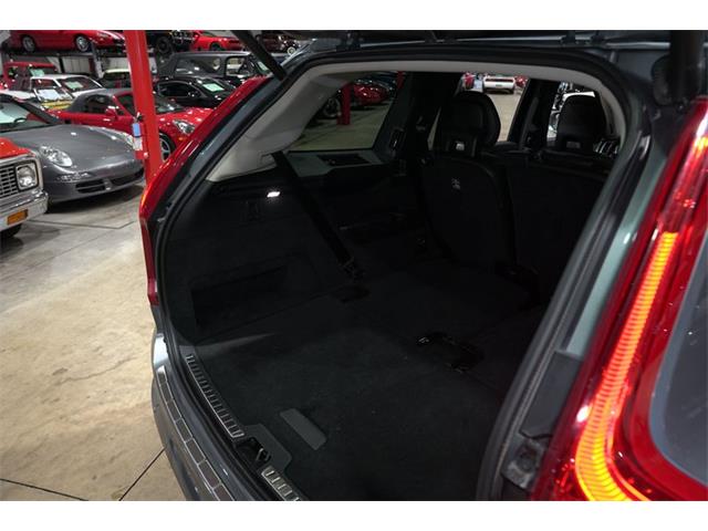 2020 Volvo XC90 (CC-2038229) for sale in Kentwood, Michigan