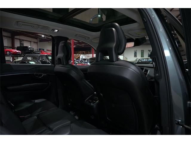 2020 Volvo XC90 (CC-2038229) for sale in Kentwood, Michigan