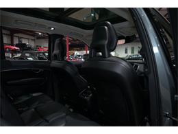 2020 Volvo XC90 (CC-2038229) for sale in Kentwood, Michigan