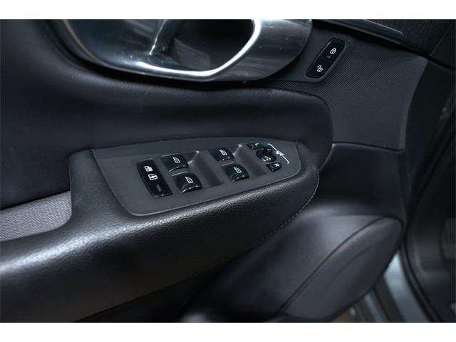 2020 Volvo XC90 (CC-2038229) for sale in Kentwood, Michigan