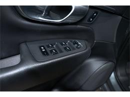 2020 Volvo XC90 (CC-2038229) for sale in Kentwood, Michigan