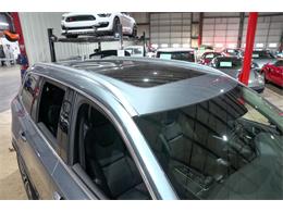 2020 Volvo XC90 (CC-2038229) for sale in Kentwood, Michigan