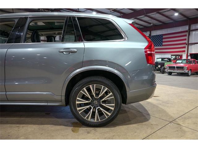 2020 Volvo XC90 (CC-2038229) for sale in Kentwood, Michigan