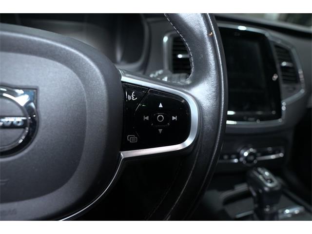 2020 Volvo XC90 (CC-2038229) for sale in Kentwood, Michigan
