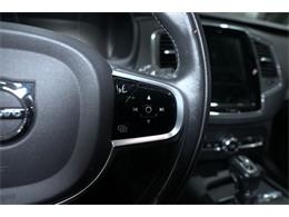2020 Volvo XC90 (CC-2038229) for sale in Kentwood, Michigan