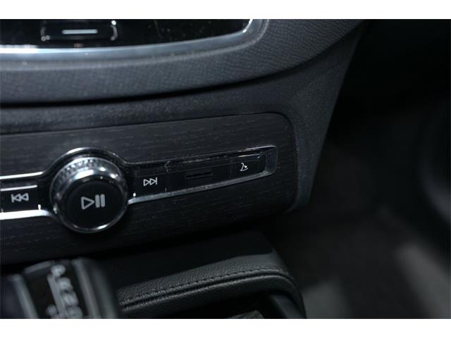 2020 Volvo XC90 (CC-2038229) for sale in Kentwood, Michigan