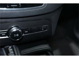 2020 Volvo XC90 (CC-2038229) for sale in Kentwood, Michigan