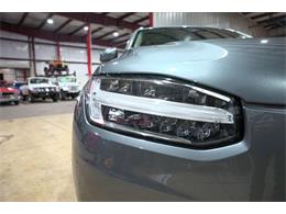 2020 Volvo XC90 (CC-2038229) for sale in Kentwood, Michigan
