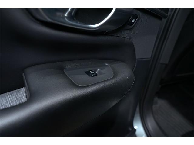 2020 Volvo XC90 (CC-2038229) for sale in Kentwood, Michigan