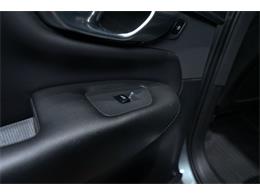 2020 Volvo XC90 (CC-2038229) for sale in Kentwood, Michigan