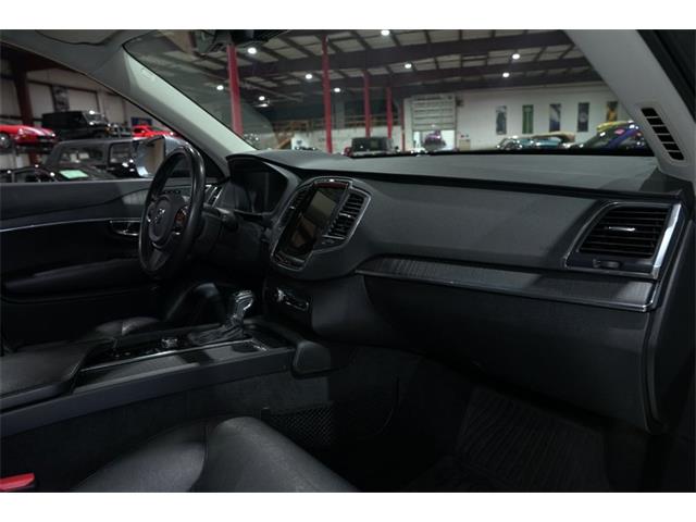 2020 Volvo XC90 (CC-2038229) for sale in Kentwood, Michigan