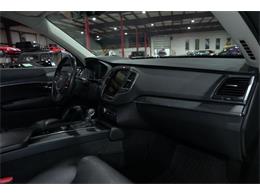 2020 Volvo XC90 (CC-2038229) for sale in Kentwood, Michigan
